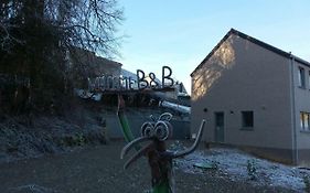 Welcome Guesthouse
